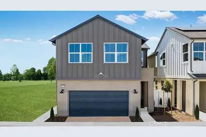 4541 S Patterson Paseo, Ontario, CA 91762 - Photo 18