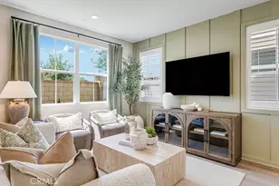 4541 S Patterson Paseo, Ontario, CA 91762 - Photo 6