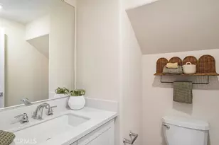 4541 S Patterson Paseo, Ontario, CA 91762 - Photo 8