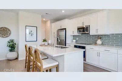 4541 S Patterson Paseo, Ontario, CA 91762 - Photo 4