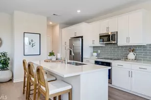 4541 S Patterson Paseo, Ontario, CA 91762 - Photo 4