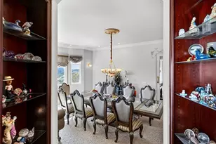 37840 Via Majorca, Murrieta, CA 92562 - Photo 34