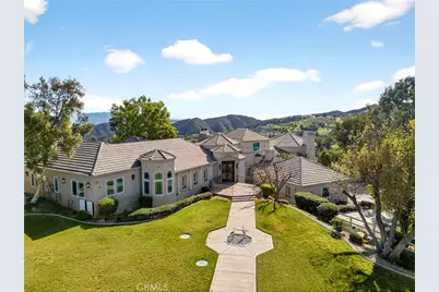 37840 Via Majorca, Murrieta, CA 92562 - Photo 6