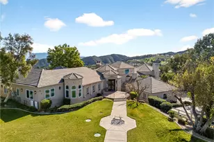 37840 Via Majorca, Murrieta, CA 92562 - Photo 6