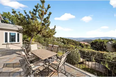 37840 Via Majorca, Murrieta, CA 92562 - Photo 40