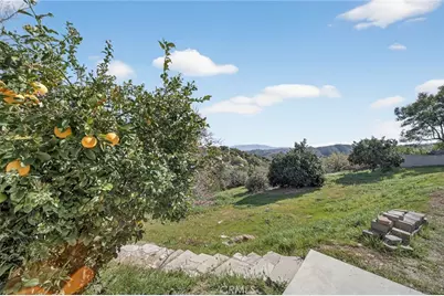 37840 Via Majorca, Murrieta, CA 92562 - Photo 44