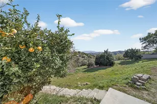 37840 Via Majorca, Murrieta, CA 92562 - Photo 44