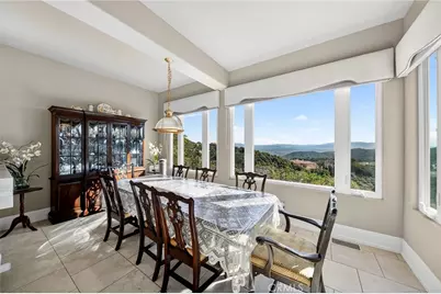 37840 Via Majorca, Murrieta, CA 92562 - Photo 14