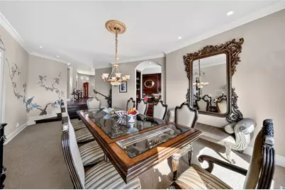 37840 Via Majorca, Murrieta, CA 92562 - Photo 22