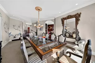 37840 Via Majorca, Murrieta, CA 92562 - Photo 22