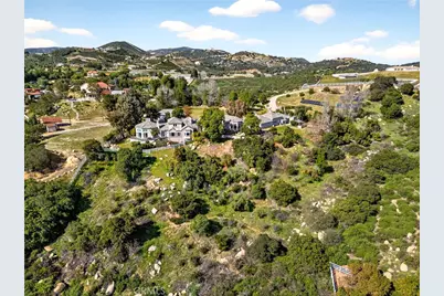 37840 Via Majorca, Murrieta, CA 92562 - Photo 10