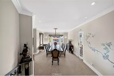 37840 Via Majorca, Murrieta, CA 92562 - Photo 20