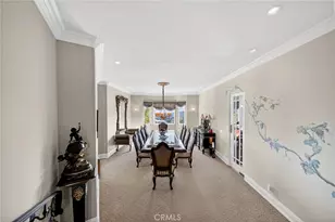 37840 Via Majorca, Murrieta, CA 92562 - Photo 20