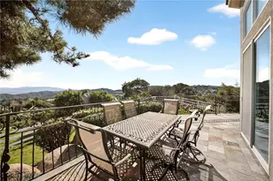 37840 Via Majorca, Murrieta, CA 92562 - Photo 42