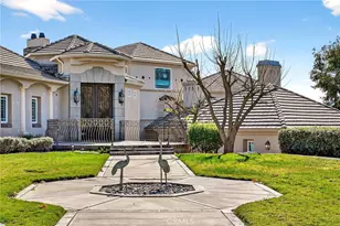 37840 Via Majorca, Murrieta, CA 92562 - Photo 48