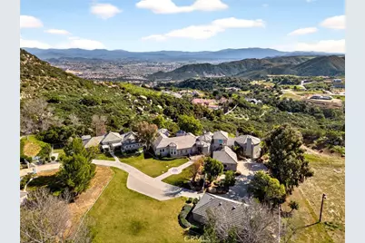 37840 Via Majorca, Murrieta, CA 92562 - Photo 4