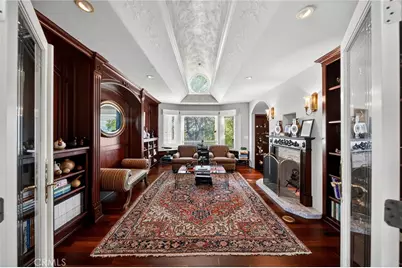 37840 Via Majorca, Murrieta, CA 92562 - Photo 24