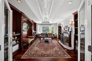 37840 Via Majorca, Murrieta, CA 92562 - Photo 24