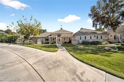 37840 Via Majorca, Murrieta, CA 92562 - Photo 38