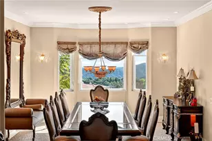 37840 Via Majorca, Murrieta, CA 92562 - Photo 46