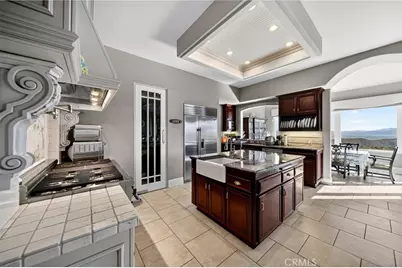 37840 Via Majorca, Murrieta, CA 92562 - Photo 16