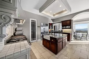 37840 Via Majorca, Murrieta, CA 92562 - Photo 16