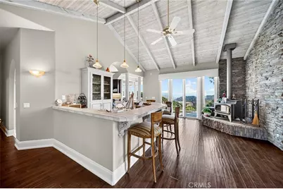 37840 Via Majorca, Murrieta, CA 92562 - Photo 26