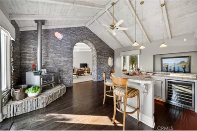 37840 Via Majorca, Murrieta, CA 92562 - Photo 28