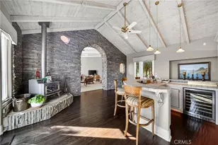 37840 Via Majorca, Murrieta, CA 92562 - Photo 28