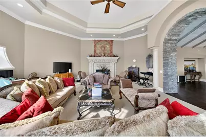 37840 Via Majorca, Murrieta, CA 92562 - Photo 12