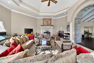 37840 Via Majorca, Murrieta, CA 92562 - Photo 12