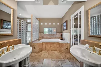 37840 Via Majorca, Murrieta, CA 92562 - Photo 30