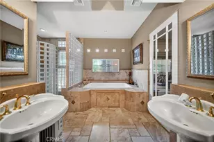 37840 Via Majorca, Murrieta, CA 92562 - Photo 30