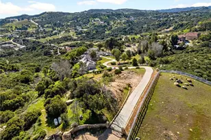 37840 Via Majorca, Murrieta, CA 92562 - Photo 2