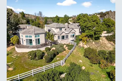 37840 Via Majorca, Murrieta, CA 92562 - Photo 8