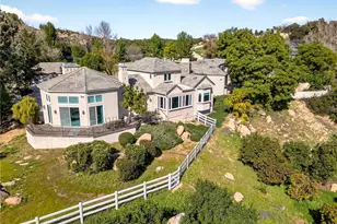 37840 Via Majorca, Murrieta, CA 92562 - Photo 8