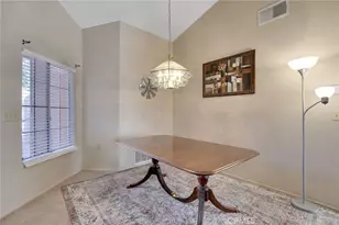 1923 Tamarack, Hemet, CA 92545 - Photo 8