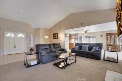 1923 Tamarack, Hemet, CA 92545 - Photo 12