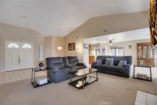 1923 Tamarack, Hemet, CA 92545 - Photo 12