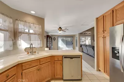 1923 Tamarack, Hemet, CA 92545 - Photo 24