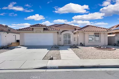 1923 Tamarack, Hemet, CA 92545 - Photo 2