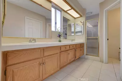 1923 Tamarack, Hemet, CA 92545 - Photo 28