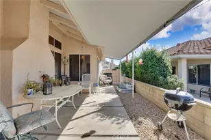 1923 Tamarack, Hemet, CA 92545 - Photo 34