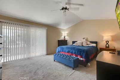 1923 Tamarack, Hemet, CA 92545 - Photo 26