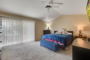 1923 Tamarack, Hemet, CA 92545 - Photo 26