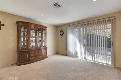 1923 Tamarack, Hemet, CA 92545 - Photo 18