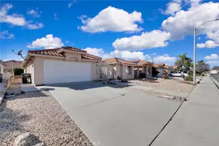 1923 Tamarack, Hemet, CA 92545 - Photo 4