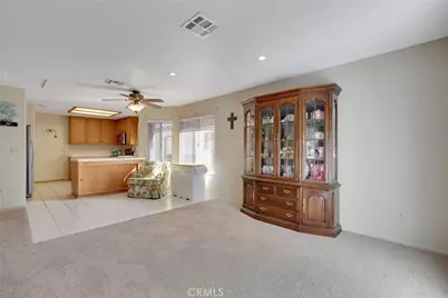1923 Tamarack, Hemet, CA 92545 - Photo 16