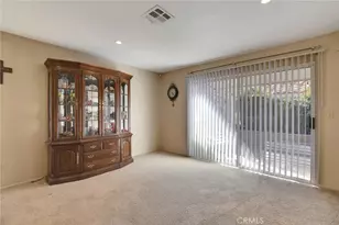 1923 Tamarack, Hemet, CA 92545 - Photo 18