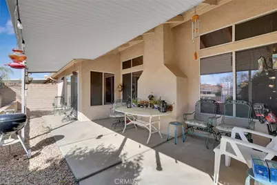 1923 Tamarack, Hemet, CA 92545 - Photo 32